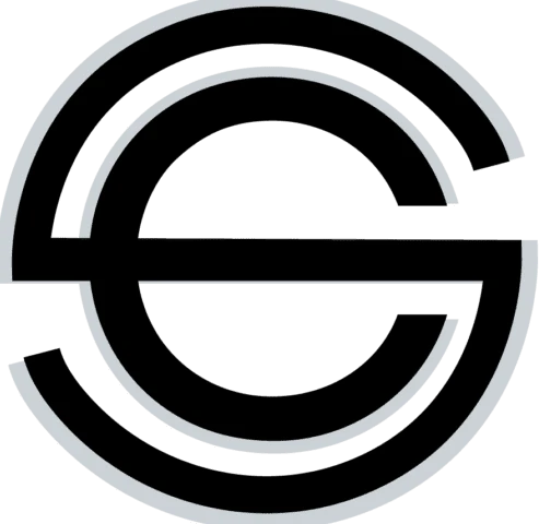 Tiles Shop Sai Ceramic and Granite