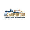CSD Carpentry Services