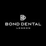 BondDentalLondon