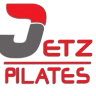jetzpilates