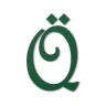 quranekareem