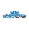 Review Gators