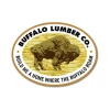 buffalolumber