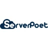 serverpoet