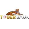 tigerbook