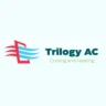 trilogyservicesandac