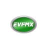 fmxelectricvehicle