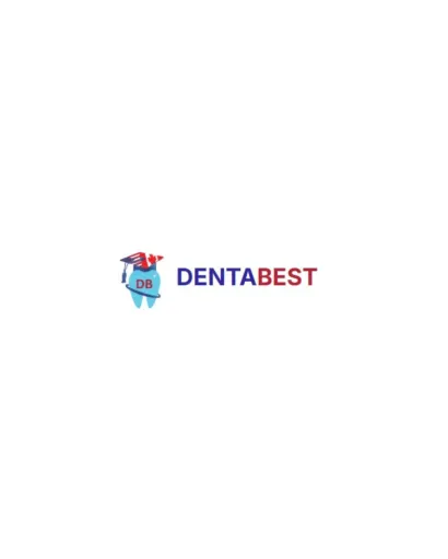 DentaBest
