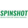 Spinshotsports1