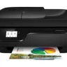 Download Printer drivers
