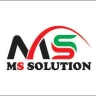MS Solution