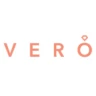 Vero Diamonds