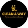 cleanawayservice