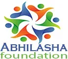 foundations abhilasha