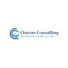 chavanconsulting