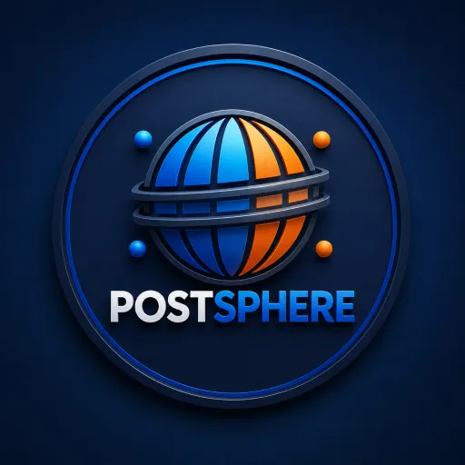 PostSphere