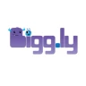 Profile photo of biggly