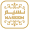 naseemperfumes
