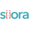 Siora Surgical