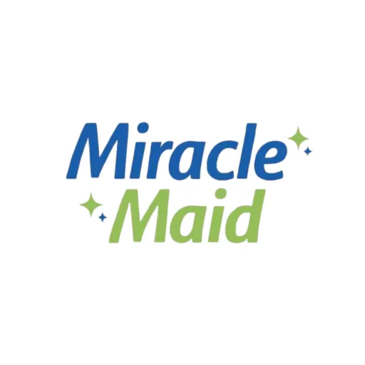 Miracle Maid