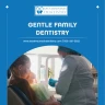eastmountaindentistry