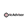 cricadvisor