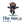 Ninjacare