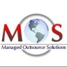 Outsource Strategies International