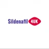 Sildenafil 4UK
