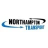 Northampton Transport