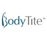 BodyTite NYC