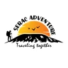 Serac Adventures