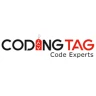 Coding tag