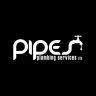 Pipes Plumbing