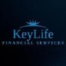 keylifefs1