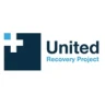 United Recovery Project