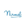 Nirmal Web Studio