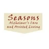 Profile photo of Seasons Alzheimer’s Care and Assisted Living
