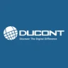 Ducont Systems FZ LLC
