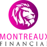 Montreaux Financial