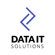 DataITSolutions