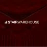 Stair Warehouse – Shop Quality Stair Parts Online