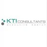 KTI Consultants
