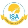 Migration Agent Adelaide - ISA Migrations and Education Consultants