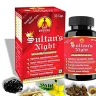 sultannight