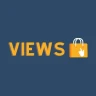 Viewsbag