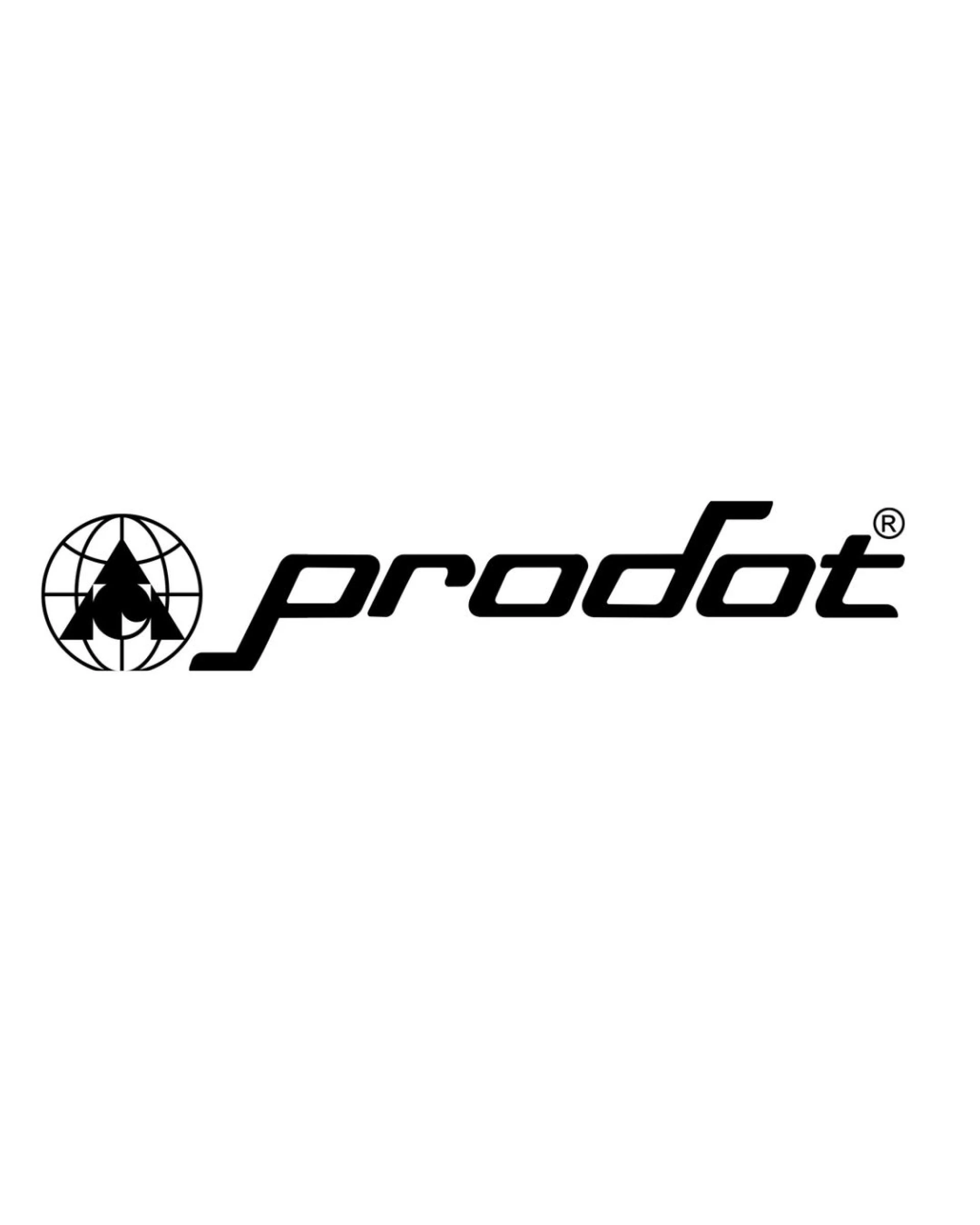 prodotgroup1