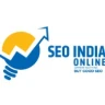 SEO INDIA ONLINE