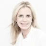 Sabine Zenker MD Dermatologist