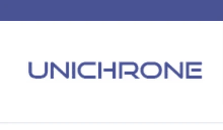 Unichrone
